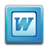 HashSongbook  (Ver 2.1).doc